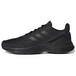 Adidas Response SR