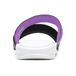 Nike Benassi Duo Ultra