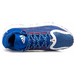 Adidas D Rose 11