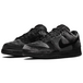 Dover Street Market x Nike Dunk Velvet