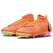 Nike Phantom Luna Elite FG