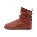 Nike Air Force 1 Dusty Peach