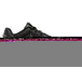 Nike Ja 1 Smoke
