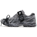 Asics Gel-Flux 4 CN BBL