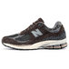 New Balance 2002R