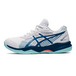 Asics Gel-Game 8