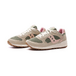 Saucony Shadow 5000