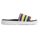 Jordan Modero 2 Slide VP