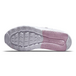 Nike Air Max Bolt GS