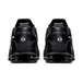 Nike Shox NZ