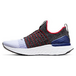 Nike React Phantom Run Flyknit 2
