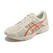 Asics Gel-ContEnd 4
