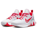 Nike Giannis Immortality