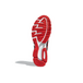 Adidas Equipment 10