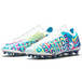 Nike Phantom GT 3D AGPro AG
