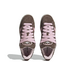 Adidas Originals Campus 00s