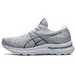 Asics Gel-Nimbus 24