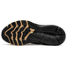 Asics GT-2000 11 Lite Show