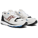 Saucony TRiumph 18