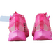 Off-White x Nike Zoom Fly 1 Pink THE TEN