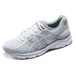 Asics Gel-ContEnd 4