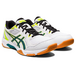 Asics Gel-Rocket 10