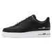 Nike Air Force 1 Low 07 LV8 3 Double Air