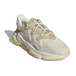 Adidas Originals Ozweego