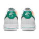 Nike Air Force 1 Low 07 LV8 EMB