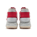 New Balance OMN1S