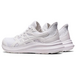 Asics Jolt 4