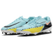 Nike Phantom GT Academy FlyEase MG