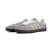 Adidas Originals Samba OG