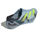 Adidas Adizero Finesse