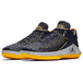 Air Jordan 32 Low Michigan