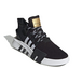Adidas Originals EQT Bask Adv