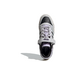 Adidas Originals Forum Low W