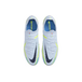 Nike Phantom GT Elite FG