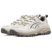 Asics Gel-Csl 01