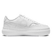 Nike Court Vision 1 Alta