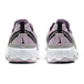 Nike Renew Element 55 GS