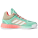 Adidas D Rose 11 TPU