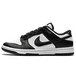 Nike Dunk