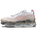 Nike Air Max Scorpion Leap HIgh