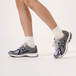 New Balance 1906R Urbancore