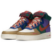 Nike Air Force 1 HI ut