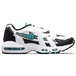 Nike Air Max 96 2 Mystic Teal 3M