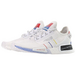 Adidas Originals NMDR1 V2