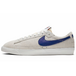 Polar Skate Co x Nike Blazer Low