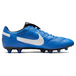 Nike Premier 3 FG